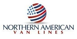 NAmericaVanLine's profile picture. 