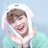 chenlefirstlove's profile image