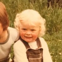 Viennese Strudel (@viennesestrudel) 's Twitter Profile