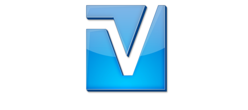 lovingforums's profile picture. We offer services for everything related to Forums. - http://t.co/Hbhz0zobYM