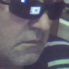 MARK_RAFEE's profile picture. 