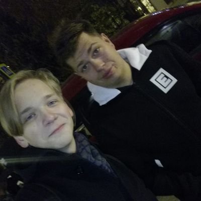 🇷🇺 Russian eSport analytic, CS:GO Player.
For business inquiries: lexa-m@bk.ru