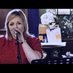 Songstress - Marguerite (@songstressire) Twitter profile photo Songstress - Marguerite (@songstressire) Twitter profile photo