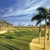 Doral Golf (@doralgolf) Twitter profile photo Doral Golf (@doralgolf) Twitter profile photo