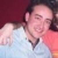 Alfredo Zanoni (@aionet) 's Twitter Profile
