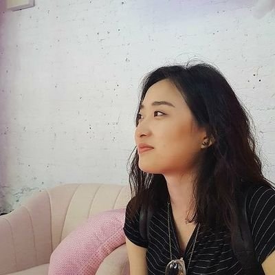 gawoonchung's profile picture. Digital Designer | Your next creative project, done👍