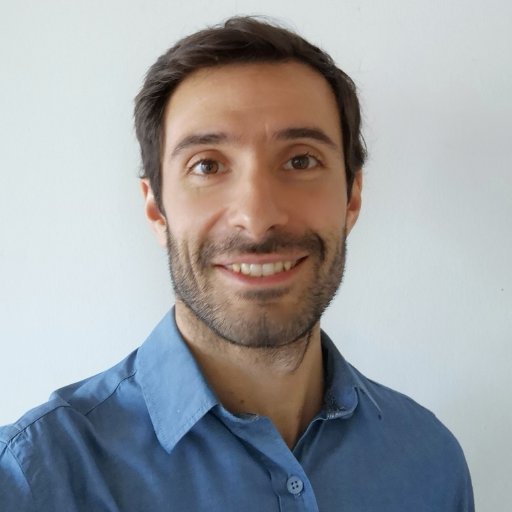 Economics | Public and Social Policy | Consultant| Researcher at @KSNET_
Main interests: housing, local economic development, public policy innovation