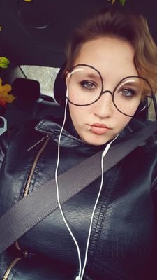 Angel45127472's profile picture. goal weight 100 lbs
current weight :155