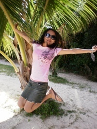 ab_ans_Meer's profile picture. Meer leben, Welt reisen, Geld unter Palmen. http://t.co/I6z51EEfqR