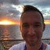 Stephen Otis (@stepheno85) Twitter profile photo Stephen Otis (@stepheno85) Twitter profile photo