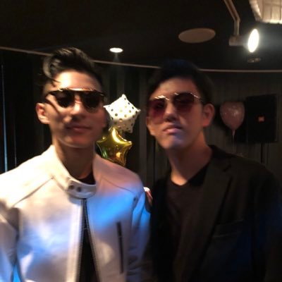 hayatonn06's profile picture. 介護士です