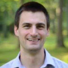 madden_mz's profile picture. Resident @Yale_LabMed @VanderbiltMSTP alum