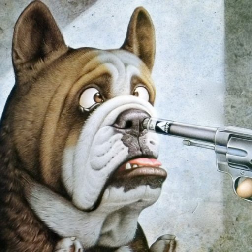 Josmithglobal's profile picture. 😮👁️