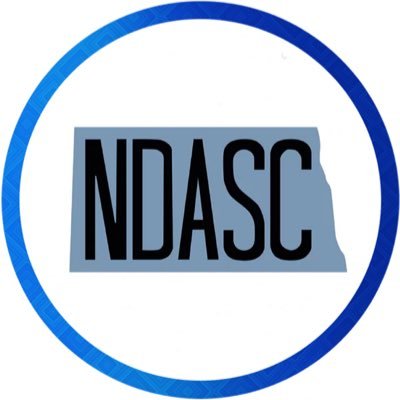 North Dakota Association of Student Councils | Official Account | 121 Member Schools | Conference December 11th-13th, 2022 : Bismarck, ND