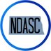 NDASC (@NodakStuco) Twitter profile photo