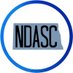 NDASC (@nodakstuco) Twitter profile photo NDASC (@nodakstuco) Twitter profile photo