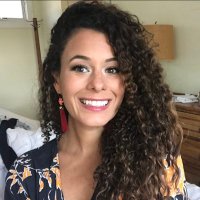 Leah Jackson - @msjacksonSSW Twitter Profile Photo