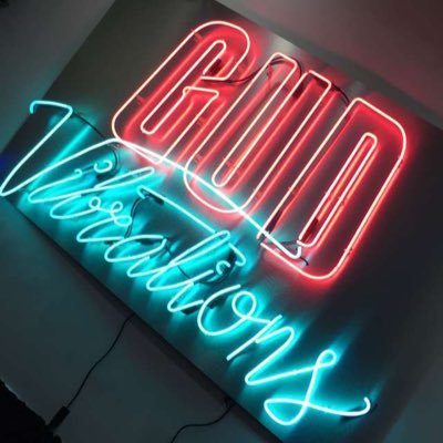 m1ggsyy's profile picture. Sup