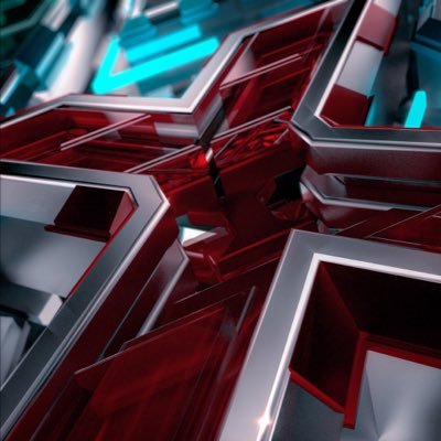 aj_motiondesign's profile picture. Motion designer