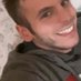 Nicolò Meneghetti (@nico_meneghetti) Twitter profile photo Nicolò Meneghetti (@nico_meneghetti) Twitter profile photo