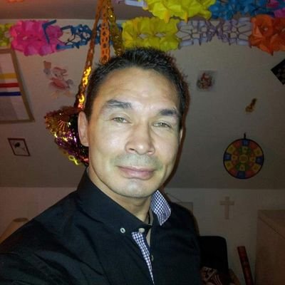LudvigRgensen's profile picture. 