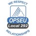 I.T. & MEDIA SUPPORT of OPSEU LOCAL 292 @ PDSB (@OPSEU292) Twitter profile photo