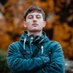 Jannis Neus (@j_noice) Twitter profile photo Jannis Neus (@j_noice) Twitter profile photo