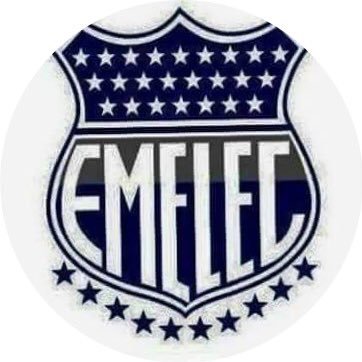 rmendoza1405hot's profile picture. ingeniero comercial contador