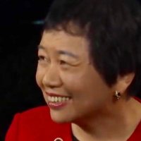 龚小夏 Sasha Gong (@sasha_gong) 's Twitter Profile Photo 龚小夏 Sasha Gong (@sasha_gong) 's Twitter Profile Photo