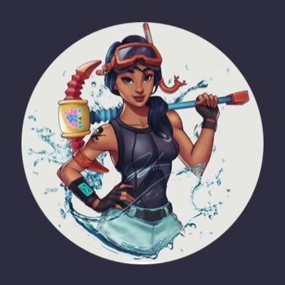 cJ_NeKoo's profile picture. Player For cJ                                                                                     Structured By ConJuga