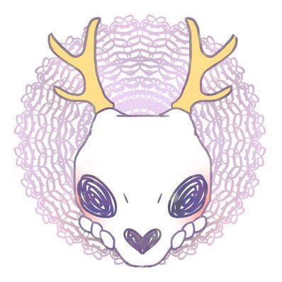 鹿骨(ファボ魔)さんのプロフィール画像