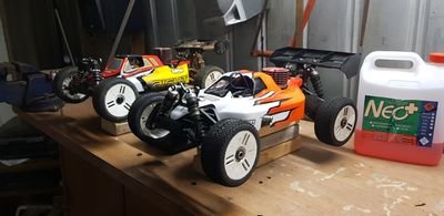 BradyBannister1's profile picture. 