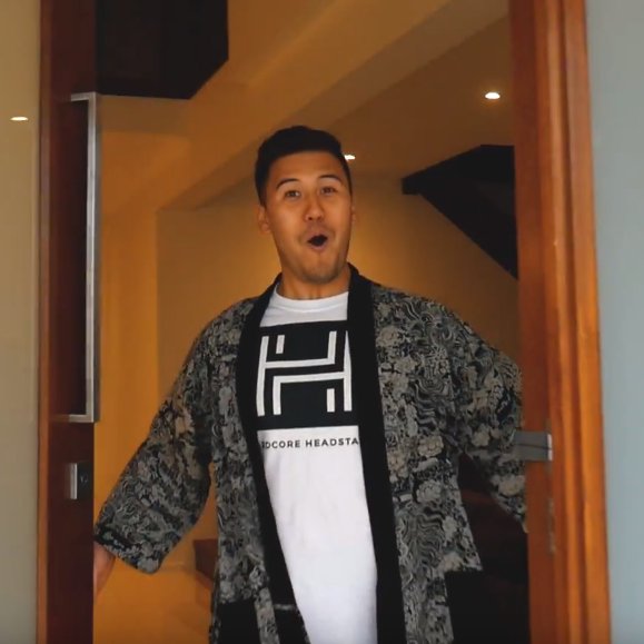 HC_Buki's profile picture. 