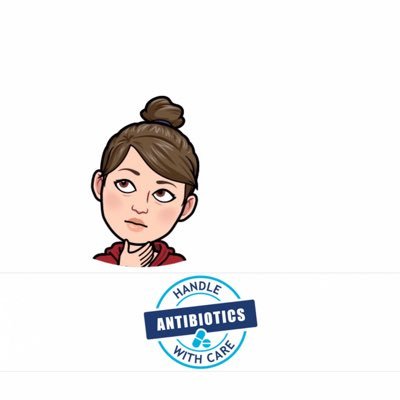 Infection Preventionist|Antibiotic Guardian|Sepsis Savvy|Joy|Peace|Love|Hope|Kindness|Earth 🌍🌱🌷🌻🦋🐝💛🤸🏻♀️Ubuntu