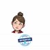 Belinda Caslake (@belinda_caslake) Twitter profile photo Belinda Caslake (@belinda_caslake) Twitter profile photo