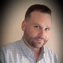 Stephen Lawrence - @SteveLawrenceP - Twitter