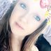 Rachael Molstad (@rachaelmolstad) Twitter profile photo Rachael Molstad (@rachaelmolstad) Twitter profile photo