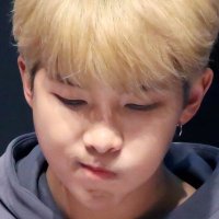 양호기 (@jooniejoon0912) 's Twitter Profile