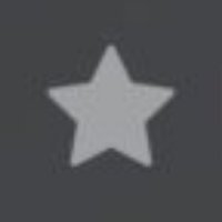 Bitsahani (@bitsahani) 's Twitter Profile Photo Bitsahani (@bitsahani) 's Twitter Profile Photo
