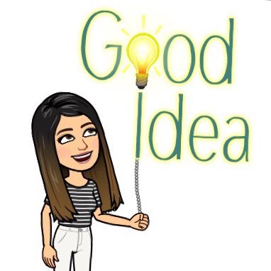 misslarios13's profile picture. Kinder teacher at Harwell Elementary🌻