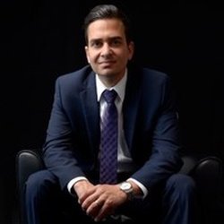 kouyen4's profile picture. Seeking for an opportunity to shine……