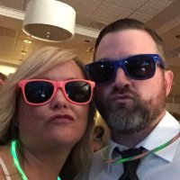 Shawn Mann (@shawnmann00) 's Twitter Profile
