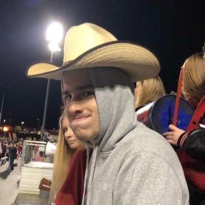 chasepadgett_PT's profile picture. I’m just here to fuck shit up