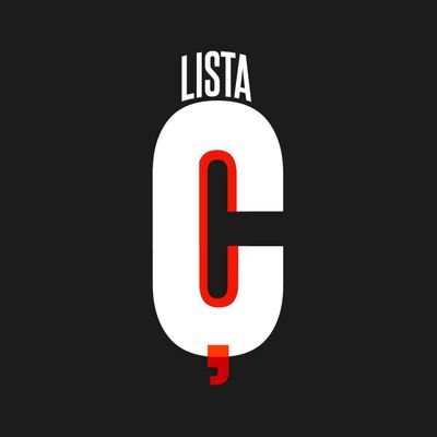 Sejam bem vindos ao Twitter da Associação de Estudantes da Escola Secundária José Saramago. Ç