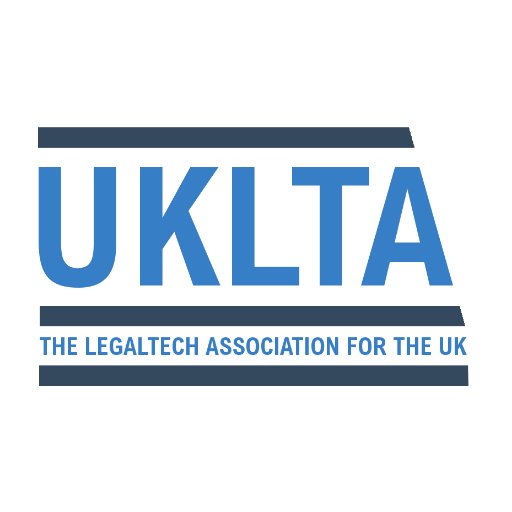 UKLTA is a community where legal professionals, technology providers and consumers of legal services come together. #legaltech #lawtech