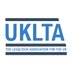 UK LegalTech Association (@uklta) Twitter profile photo UK LegalTech Association (@uklta) Twitter profile photo