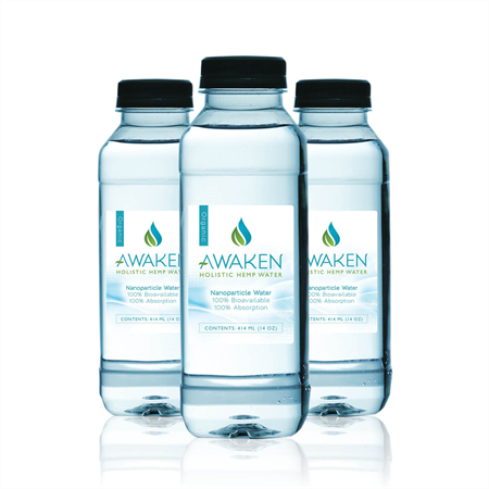 GhAwaken's profile picture. 100% organic product from Hemp plant that re activates all dead cells in your body. If you really want a remedy from all deseases then you know what to do. Dm