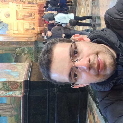 chgferreiraa's profile picture. Loading...