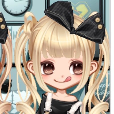 柚**さんのプロフィール画像