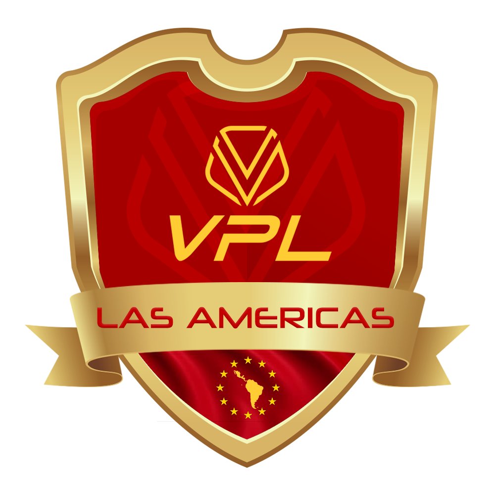 VPLLasAmericasPC